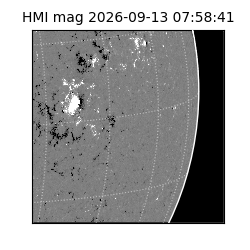 shmi - 2026-09-13T07:58:41.200000