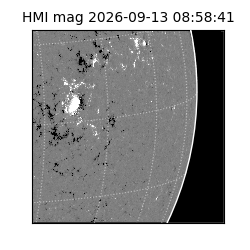 shmi - 2026-09-13T08:58:41.200000