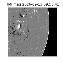 shmi - 2026-09-13T09:58:41.200000