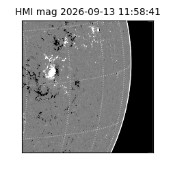 shmi - 2026-09-13T11:58:41.100000