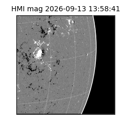 shmi - 2026-09-13T13:58:41