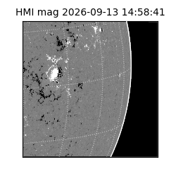 shmi - 2026-09-13T14:58:41