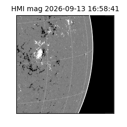 shmi - 2026-09-13T16:58:41