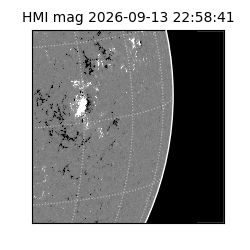 shmi - 2026-09-13T22:58:41