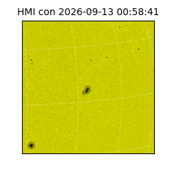 shmi - 2026-09-13T00:58:41.200000