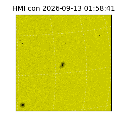 shmi - 2026-09-13T01:58:41.200000