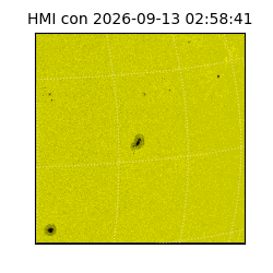 shmi - 2026-09-13T02:58:41.200000