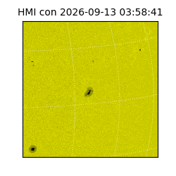 shmi - 2026-09-13T03:58:41.200000