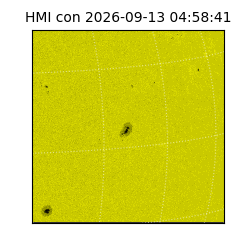 shmi - 2026-09-13T04:58:41.200000