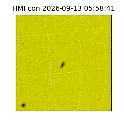 shmi - 2026-09-13T05:58:41.300000