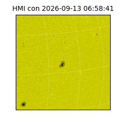 shmi - 2026-09-13T06:58:41.200000