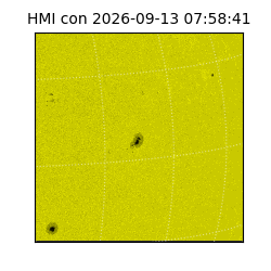 shmi - 2026-09-13T07:58:41.200000