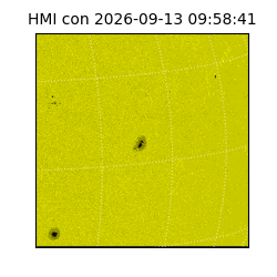 shmi - 2026-09-13T09:58:41.200000