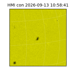 shmi - 2026-09-13T10:58:41.200000