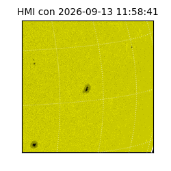 shmi - 2026-09-13T11:58:41.100000