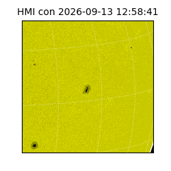 shmi - 2026-09-13T12:58:41.100000