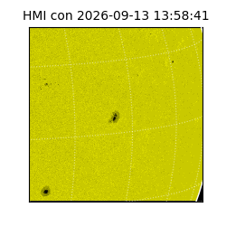 shmi - 2026-09-13T13:58:41