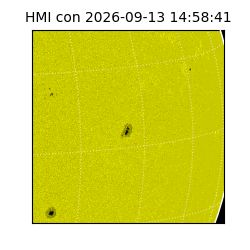 shmi - 2026-09-13T14:58:41