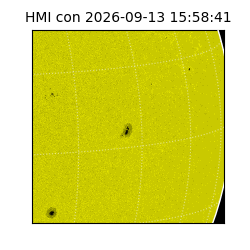 shmi - 2026-09-13T15:58:41