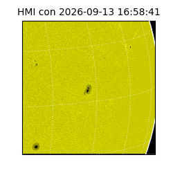 shmi - 2026-09-13T16:58:41
