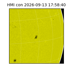 shmi - 2026-09-13T17:58:40.900000