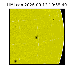 shmi - 2026-09-13T19:58:40.900000