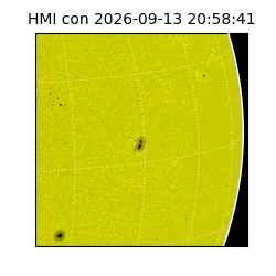 shmi - 2026-09-13T20:58:41
