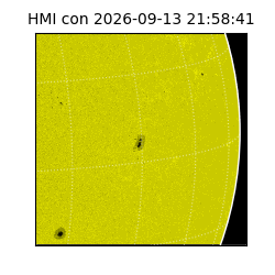shmi - 2026-09-13T21:58:41