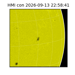 shmi - 2026-09-13T22:58:41