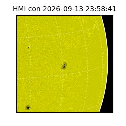 shmi - 2026-09-13T23:58:41