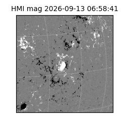 shmi - 2026-09-13T06:58:41.200000