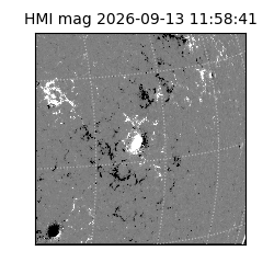 shmi - 2026-09-13T11:58:41.100000