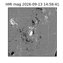 shmi - 2026-09-13T14:58:41
