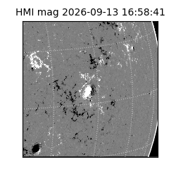 shmi - 2026-09-13T16:58:41