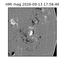 shmi - 2026-09-13T17:58:40.900000