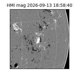shmi - 2026-09-13T18:58:40.900000