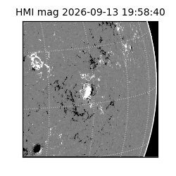 shmi - 2026-09-13T19:58:40.900000