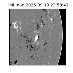 shmi - 2026-09-13T23:58:41