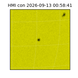shmi - 2026-09-13T00:58:41.200000