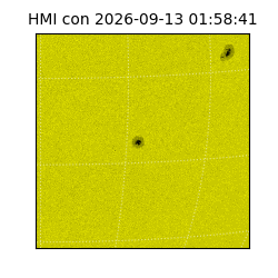 shmi - 2026-09-13T01:58:41.200000