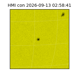 shmi - 2026-09-13T02:58:41.200000