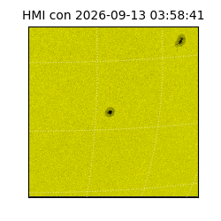 shmi - 2026-09-13T03:58:41.200000