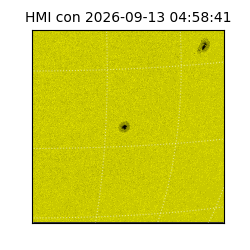 shmi - 2026-09-13T04:58:41.200000