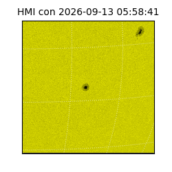 shmi - 2026-09-13T05:58:41.300000
