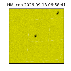 shmi - 2026-09-13T06:58:41.200000
