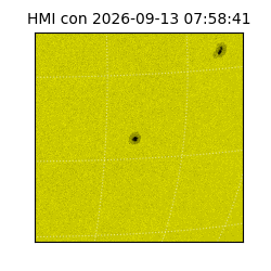 shmi - 2026-09-13T07:58:41.200000