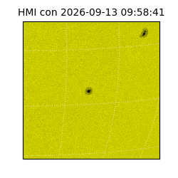 shmi - 2026-09-13T09:58:41.200000