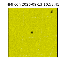 shmi - 2026-09-13T10:58:41.200000