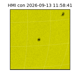 shmi - 2026-09-13T11:58:41.100000
