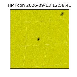 shmi - 2026-09-13T12:58:41.100000